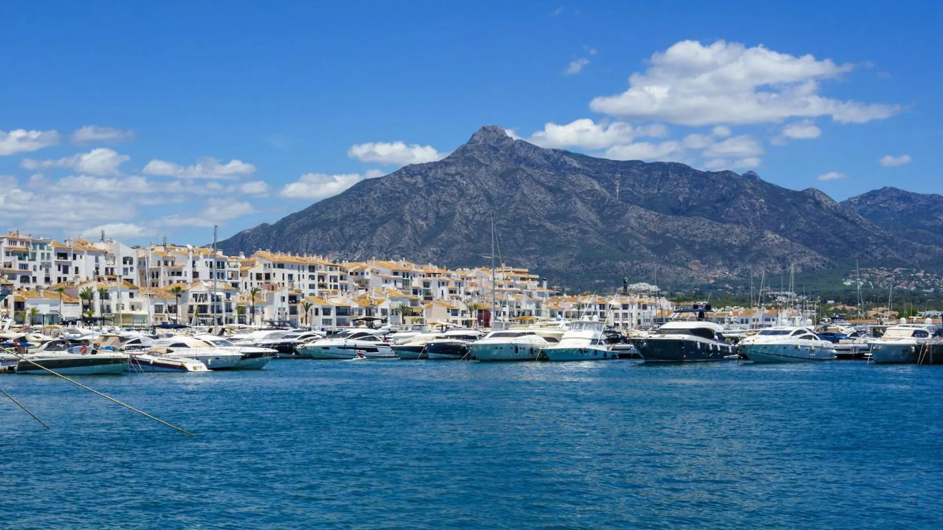 Apartment Las Adelfas By Interhome Marbella Spain